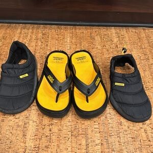 Rare Market Havaianas size 9/10 M; 41-42 EUR